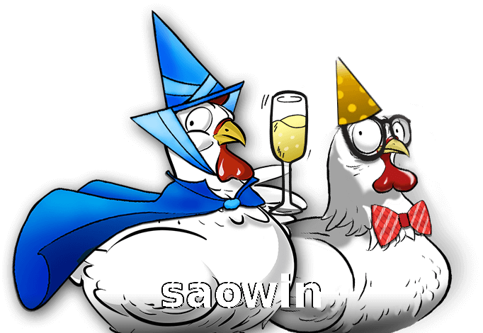 saowin