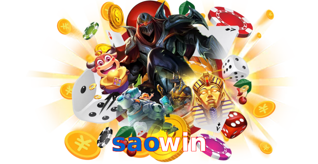 saowin