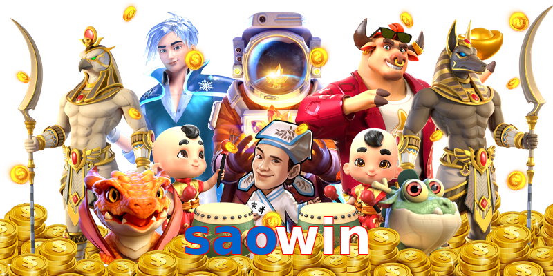 saowin