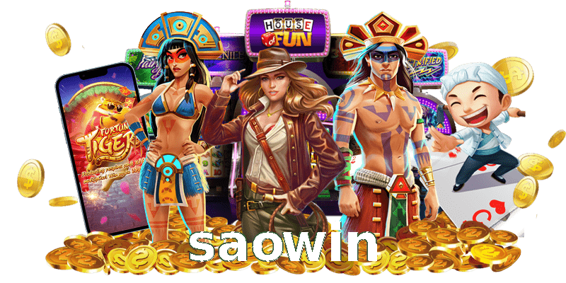 saowin