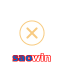 saowin